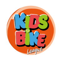 00_Logo_KidsBikeLeague